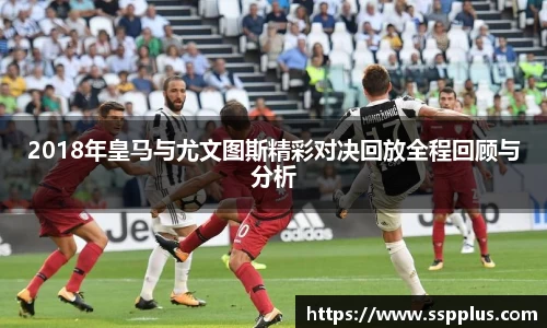 XK星空体育官方app下载