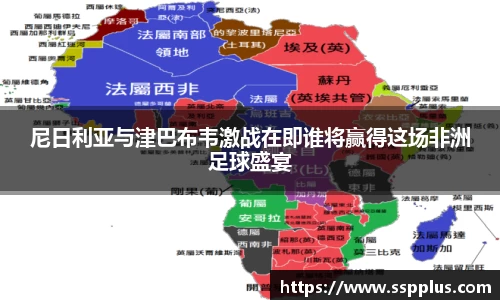 XK星空体育官网