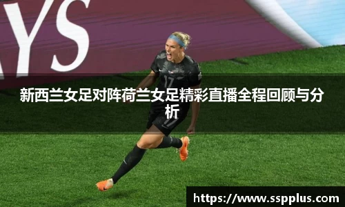 XK星空体育官网