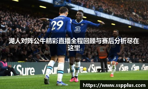 XK星空体育官网