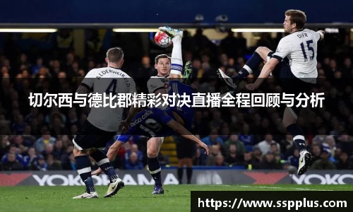 XK星空体育官方app下载