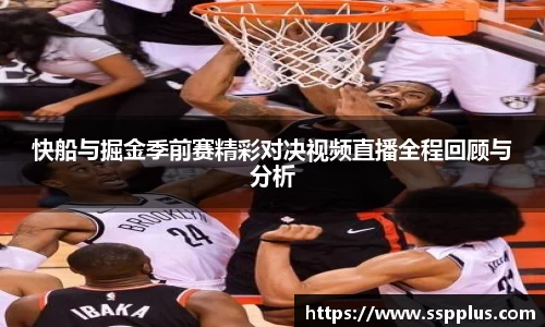 XK星空体育官方app下载