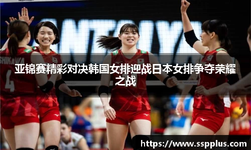 XK星空体育官网