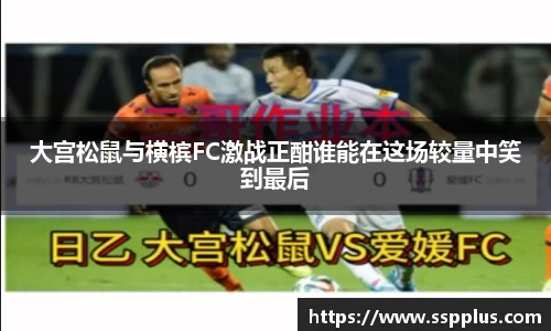 XK星空体育官网