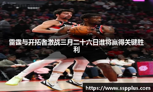 XK星空体育官网