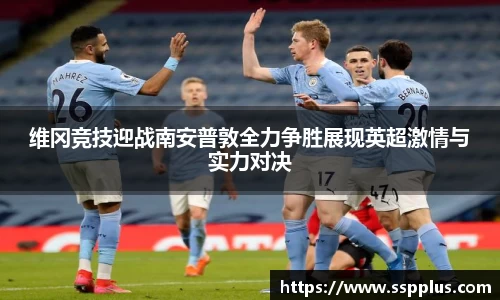 XK星空体育官网