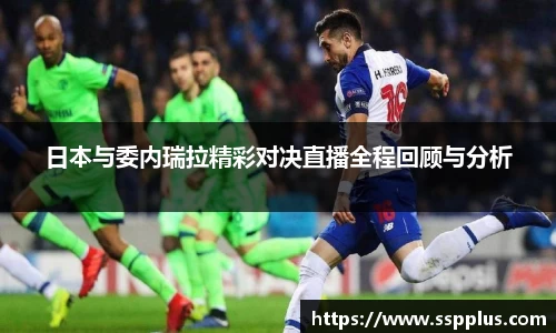 XK星空体育官网