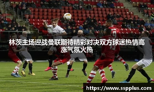 XK星空体育官方app下载