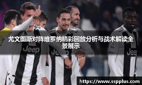 XK星空体育官方app下载