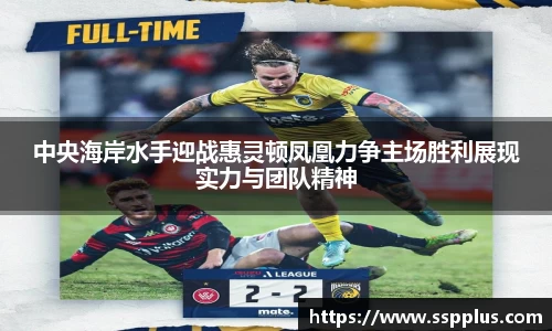 XK星空体育官方app下载