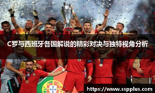 XK星空体育官方app下载