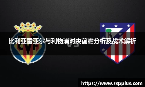 XK星空体育官网