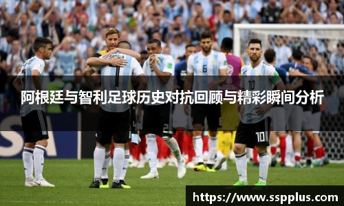 XK星空体育官网