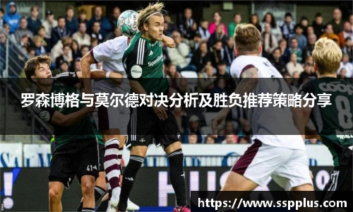 XK星空体育官网