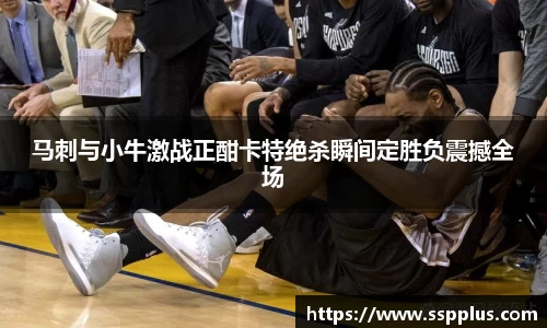 XK星空体育官网