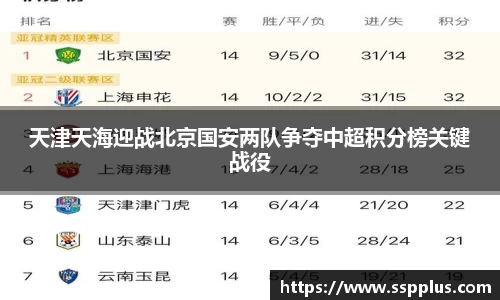 XK星空体育官网