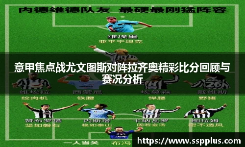 XK星空体育官方app下载