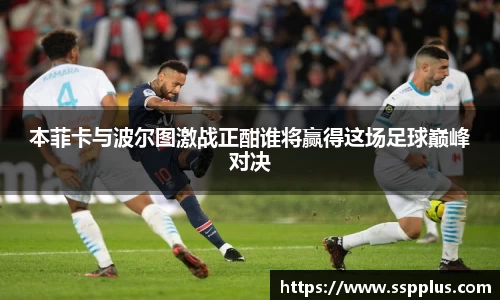 XK星空体育官网