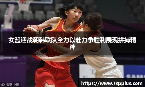 XK星空体育官网