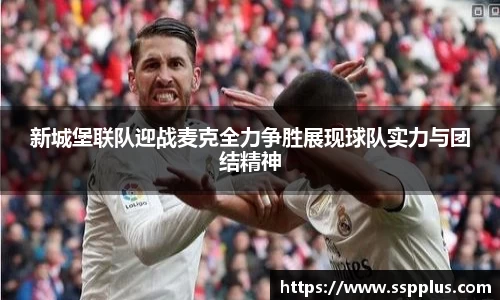 XK星空体育官方app下载