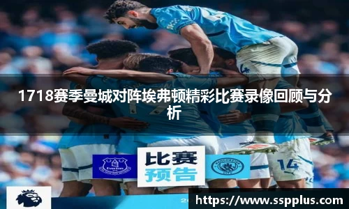 XK星空体育官方app下载