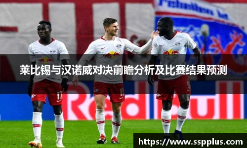 XK星空体育官方app下载