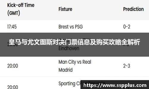 XK星空体育官网