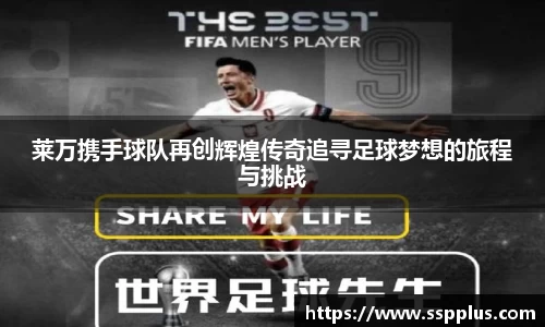 XK星空体育官方app下载