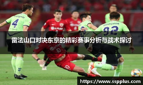 XK星空体育官网