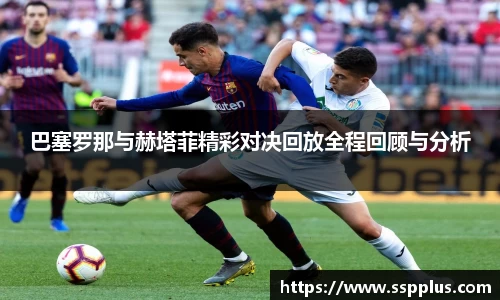 XK星空体育官网