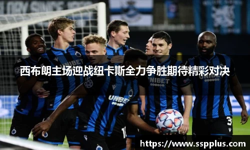 XK星空体育官网