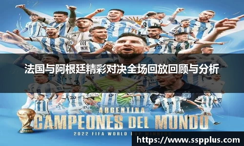 XK星空体育官方app下载