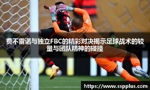 XK星空体育官网