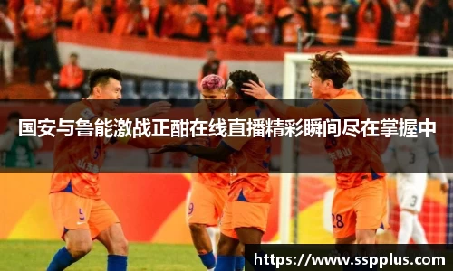 XK星空体育官网