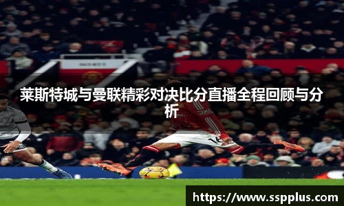 XK星空体育官网