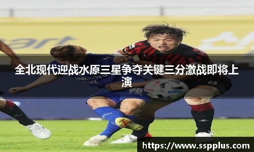 XK星空体育官网