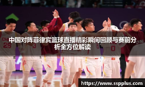 XK星空体育官方app下载