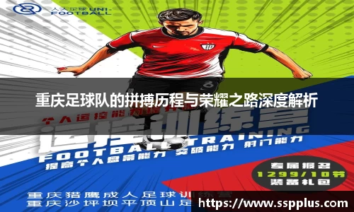 XK星空体育官网