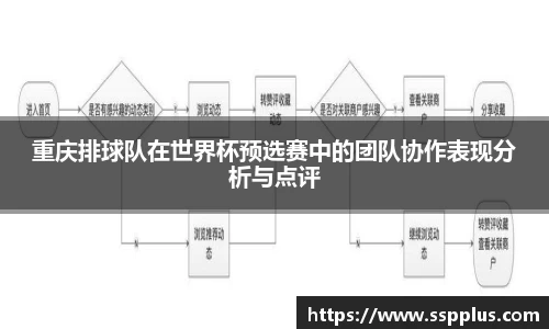 XK星空体育官方app下载