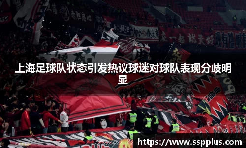 XK星空体育官网