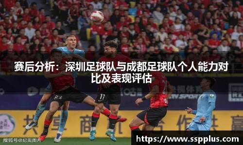 XK星空体育官方app下载