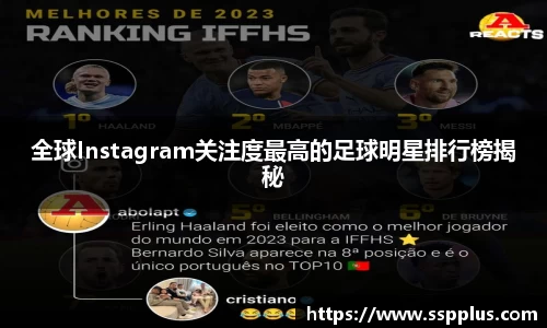 XK星空体育官方app下载