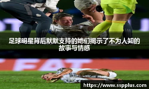 XK星空体育官方app下载