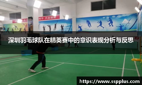 XK星空体育官方app下载