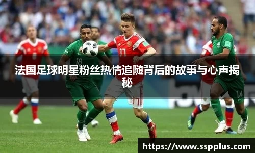 XK星空体育官方app下载