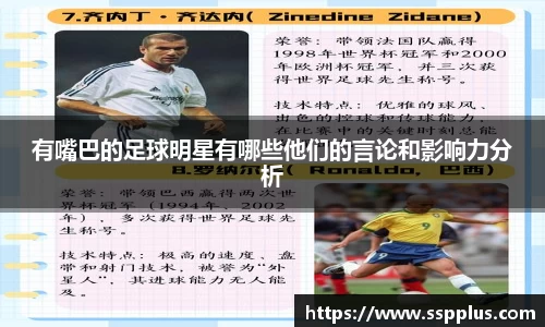 XK星空体育官方app下载