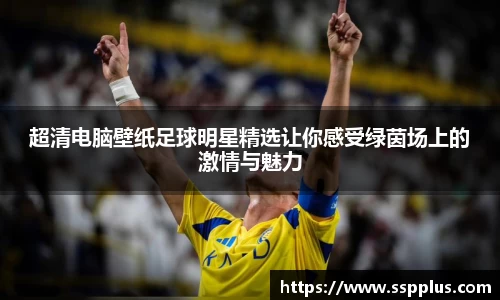 XK星空体育官方app下载