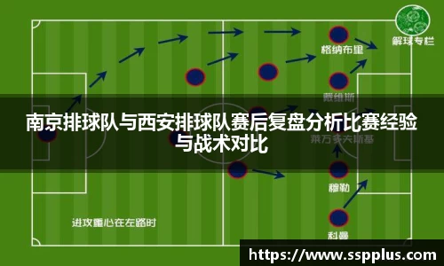 XK星空体育官网