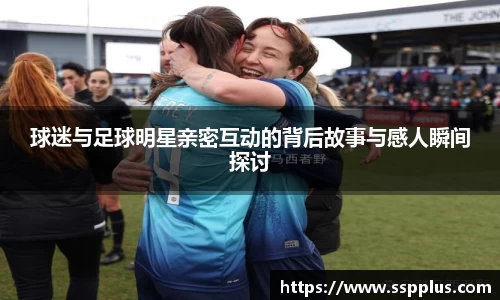 XK星空体育官方app下载