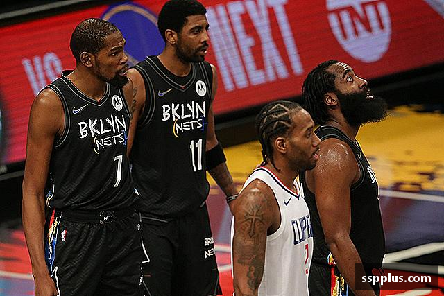 知道XK星空体育